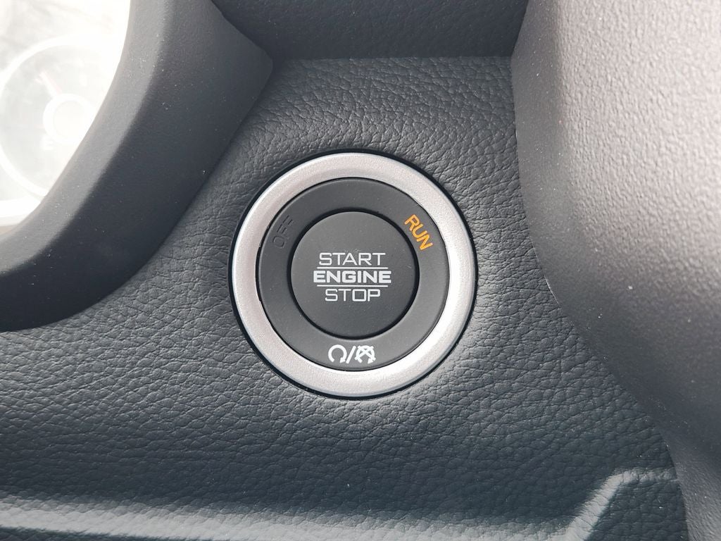 2026 RAM Ram 1500 RAM 1500 LONE STAR CREW CAB 4X2 5'7' BOX