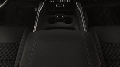 2026 RAM Ram 1500 RAM 1500 LONE STAR CREW CAB 4X2 5'7' BOX