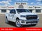 2026 RAM Ram 1500 RAM 1500 LONE STAR CREW CAB 4X2 5'7' BOX