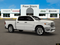 2026 RAM Ram 1500 RAM 1500 LONE STAR CREW CAB 4X2 5'7' BOX