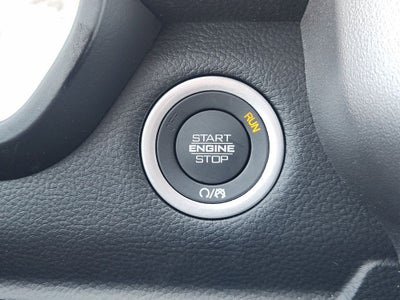 2026 RAM Ram 1500 RAM 1500 LONE STAR CREW CAB 4X2 5'7' BOX