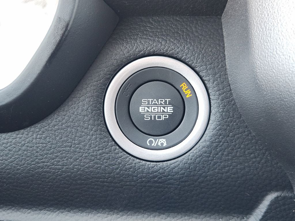 2026 RAM Ram 1500 RAM 1500 LONE STAR CREW CAB 4X2 5'7' BOX