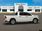 2026 RAM Ram 1500 RAM 1500 LONE STAR CREW CAB 4X2 5'7' BOX