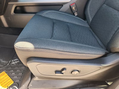 2026 RAM Ram 1500 RAM 1500 LONE STAR CREW CAB 4X2 5'7' BOX