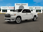 2026 RAM Ram 1500 RAM 1500 LONE STAR CREW CAB 4X2 5'7' BOX