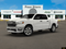 2026 RAM Ram 1500 RAM 1500 LONE STAR CREW CAB 4X2 5'7' BOX