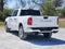 2026 RAM Ram 1500 RAM 1500 LONE STAR CREW CAB 4X2 5'7' BOX