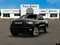 2026 RAM Ram 1500 RAM 1500 LONE STAR CREW CAB 4X2 5'7' BOX