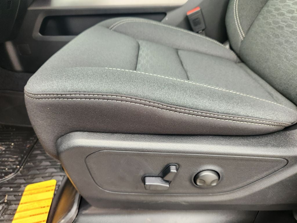 2026 RAM Ram 1500 RAM 1500 LONE STAR CREW CAB 4X2 5'7' BOX