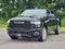 2026 RAM Ram 1500 RAM 1500 LONE STAR CREW CAB 4X2 5'7' BOX