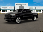 2026 RAM Ram 1500 RAM 1500 LONE STAR CREW CAB 4X2 5'7' BOX