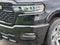 2026 RAM Ram 1500 RAM 1500 LONE STAR CREW CAB 4X2 5'7' BOX