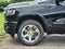 2026 RAM Ram 1500 RAM 1500 LONE STAR CREW CAB 4X2 5'7' BOX