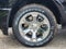 2026 RAM Ram 1500 RAM 1500 LONE STAR CREW CAB 4X2 5'7' BOX