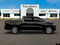 2026 RAM Ram 1500 RAM 1500 LONE STAR CREW CAB 4X2 5'7' BOX