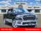 2026 RAM Ram 1500 RAM 1500 LONE STAR CREW CAB 4X2 5'7' BOX