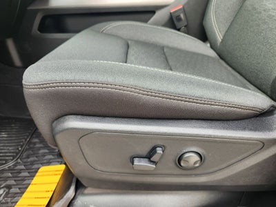 2026 RAM Ram 1500 RAM 1500 LONE STAR CREW CAB 4X2 5'7' BOX