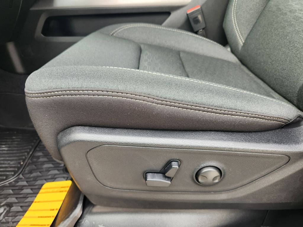 2026 RAM Ram 1500 RAM 1500 LONE STAR CREW CAB 4X2 5'7' BOX