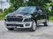 2026 RAM Ram 1500 RAM 1500 LONE STAR CREW CAB 4X2 5'7' BOX