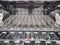 2026 RAM Ram 1500 RAM 1500 LONE STAR CREW CAB 4X2 5'7' BOX