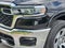 2026 RAM Ram 1500 RAM 1500 LONE STAR CREW CAB 4X2 5'7' BOX