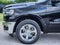 2026 RAM Ram 1500 RAM 1500 LONE STAR CREW CAB 4X2 5'7' BOX
