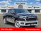 2026 RAM Ram 1500 RAM 1500 LONE STAR CREW CAB 4X2 5'7' BOX