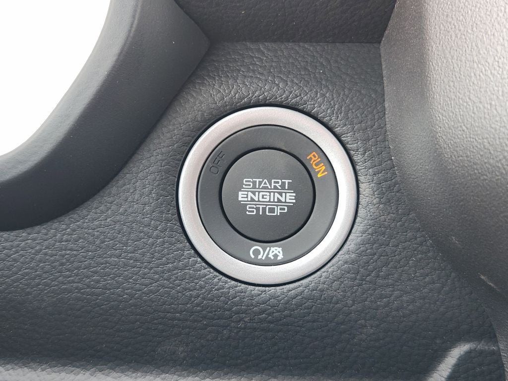 2026 RAM Ram 1500 RAM 1500 LONE STAR CREW CAB 4X2 5'7' BOX