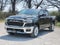 2026 RAM Ram 1500 RAM 1500 LONE STAR CREW CAB 4X2 5'7' BOX