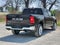 2026 RAM Ram 1500 RAM 1500 LONE STAR CREW CAB 4X2 5'7' BOX