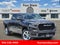 2026 RAM Ram 1500 RAM 1500 LONE STAR CREW CAB 4X2 5'7' BOX