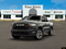 2026 RAM Ram 1500 RAM 1500 LONE STAR CREW CAB 4X2 5'7' BOX