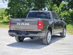 2026 RAM Ram 1500 RAM 1500 LONE STAR CREW CAB 4X2 5'7' BOX