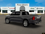 2026 RAM Ram 1500 RAM 1500 LONE STAR CREW CAB 4X2 5'7' BOX