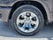 2026 RAM Ram 1500 RAM 1500 LONE STAR CREW CAB 4X2 5'7' BOX