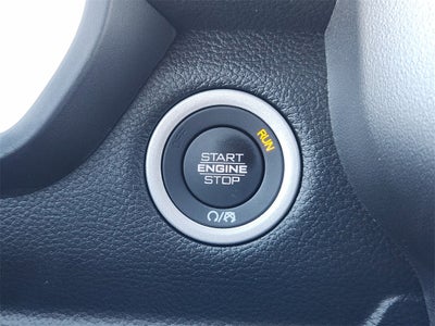 2026 RAM Ram 1500 RAM 1500 LONE STAR CREW CAB 4X2 5'7' BOX