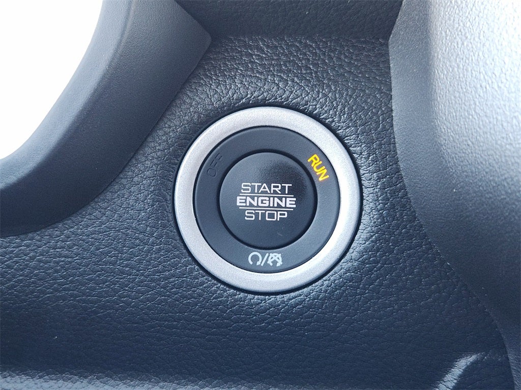 2026 RAM Ram 1500 RAM 1500 LONE STAR CREW CAB 4X2 5'7' BOX