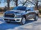 2026 RAM Ram 1500 RAM 1500 LONE STAR CREW CAB 4X2 5'7' BOX