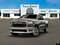 2026 RAM Ram 1500 RAM 1500 LONE STAR CREW CAB 4X2 5'7' BOX