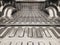 2026 RAM Ram 1500 RAM 1500 LONE STAR CREW CAB 4X2 5'7' BOX