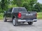 2026 RAM Ram 1500 RAM 1500 LONE STAR CREW CAB 4X2 5'7' BOX