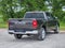 2026 RAM Ram 1500 RAM 1500 LONE STAR CREW CAB 4X2 5'7' BOX