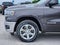 2026 RAM Ram 1500 RAM 1500 LONE STAR CREW CAB 4X2 5'7' BOX
