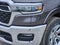 2026 RAM Ram 1500 RAM 1500 LONE STAR CREW CAB 4X2 5'7' BOX
