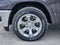2026 RAM Ram 1500 RAM 1500 LONE STAR CREW CAB 4X2 5'7' BOX
