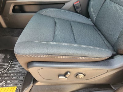 2026 RAM Ram 1500 RAM 1500 LONE STAR CREW CAB 4X2 5'7' BOX
