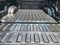 2026 RAM Ram 1500 RAM 1500 LONE STAR CREW CAB 4X2 5'7' BOX