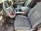 2026 RAM Ram 1500 RAM 1500 LONE STAR CREW CAB 4X2 5'7' BOX