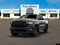 2026 RAM Ram 1500 RAM 1500 LONE STAR CREW CAB 4X2 5'7' BOX