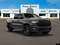 2026 RAM Ram 1500 RAM 1500 LONE STAR CREW CAB 4X2 5'7' BOX
